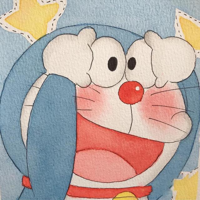 派维尤网