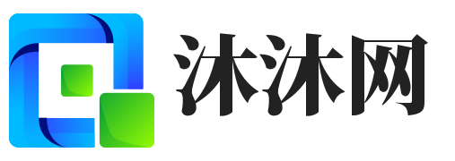 派维尤网